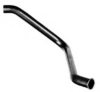 IMASAF 75.63.68 Exhaust Pipe